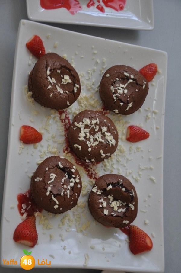 tahy mehany (31).JPG